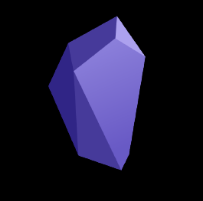 design icon