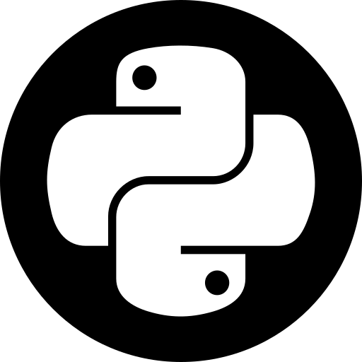 design icon