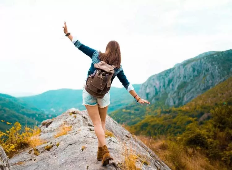 Travel