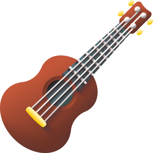 Ukulele